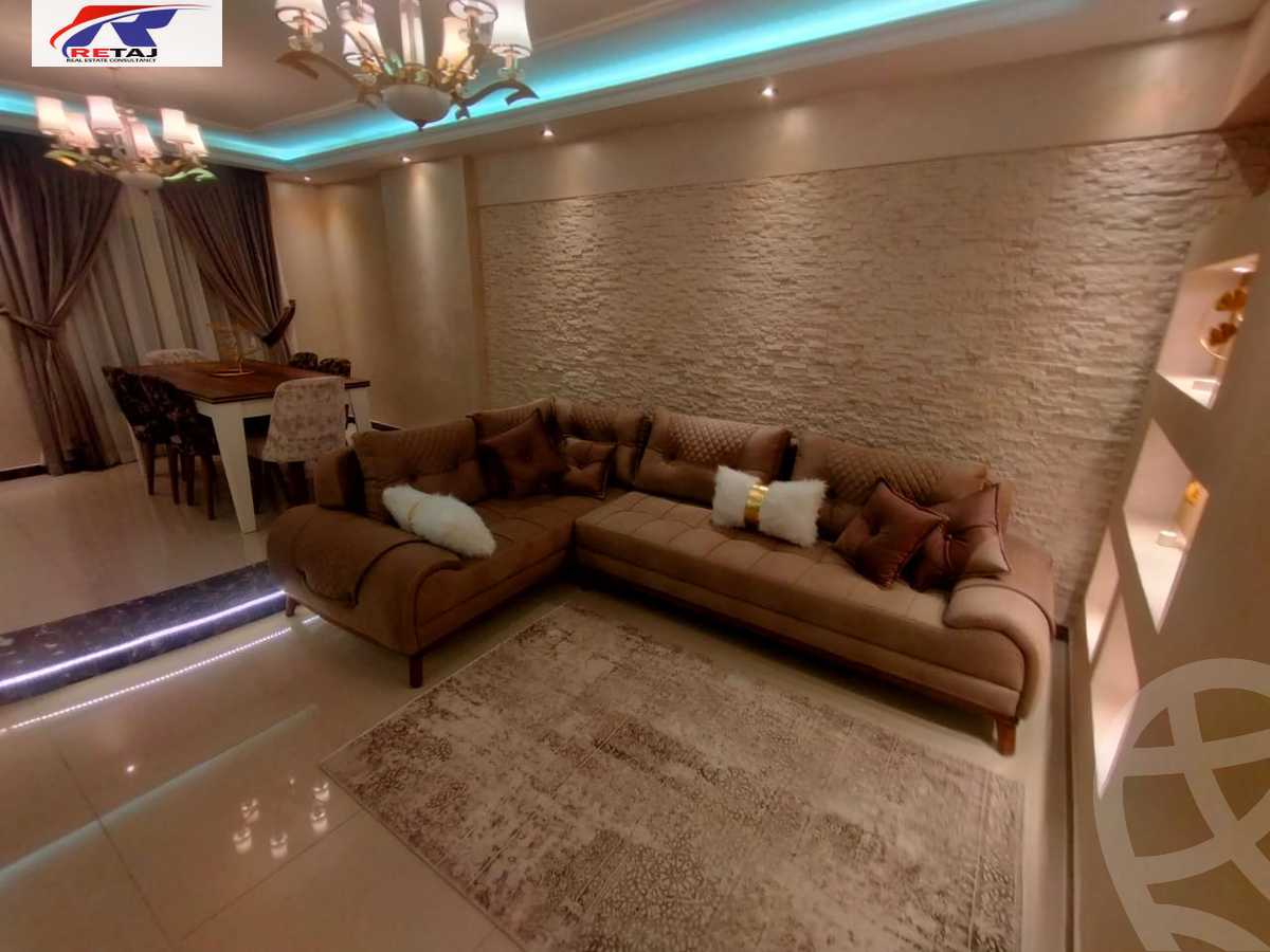 https://aqarmap.com.eg/en/listing/6177539-for-rent-cairo-nasr-city-1st-zone-mohamed-sakr-khfaga-st