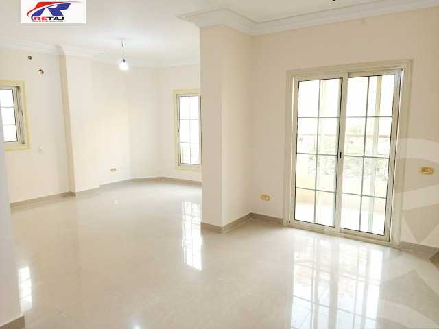 https://aqarmap.com.eg/ar/listing/6177565-for-rent-cairo-new-cairo-gharb-arabila-doctor-hani-maher-st