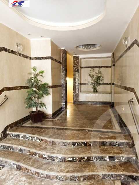 https://aqarmap.com.eg/ar/listing/6177565-for-rent-cairo-new-cairo-gharb-arabila-doctor-hani-maher-st