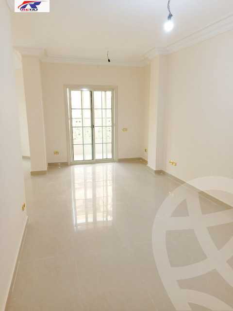 https://aqarmap.com.eg/ar/listing/6177565-for-rent-cairo-new-cairo-gharb-arabila-doctor-hani-maher-st