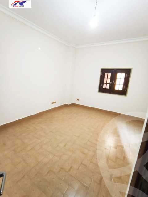 https://aqarmap.com.eg/ar/listing/6177565-for-rent-cairo-new-cairo-gharb-arabila-doctor-hani-maher-st