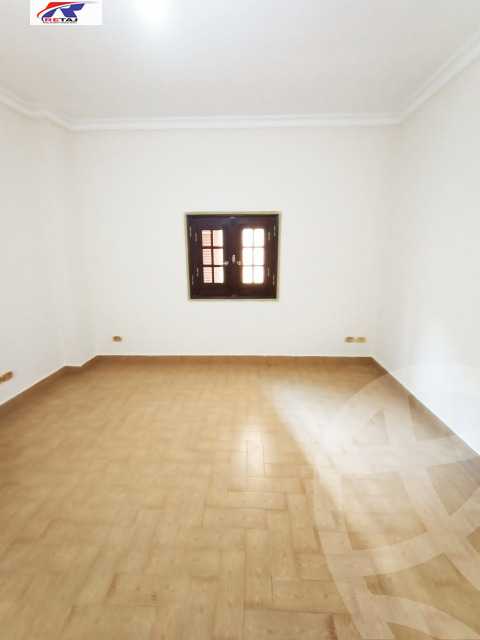 https://aqarmap.com.eg/ar/listing/6177565-for-rent-cairo-new-cairo-gharb-arabila-doctor-hani-maher-st