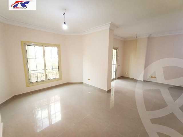 https://aqarmap.com.eg/ar/listing/6177565-for-rent-cairo-new-cairo-gharb-arabila-doctor-hani-maher-st