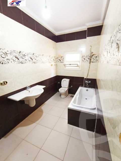 https://aqarmap.com.eg/ar/listing/6177565-for-rent-cairo-new-cairo-gharb-arabila-doctor-hani-maher-st