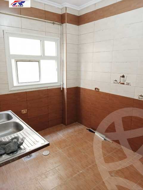 https://aqarmap.com.eg/ar/listing/6177565-for-rent-cairo-new-cairo-gharb-arabila-doctor-hani-maher-st