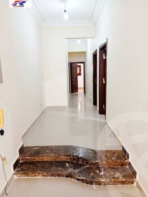 https://aqarmap.com.eg/ar/listing/6177565-for-rent-cairo-new-cairo-gharb-arabila-doctor-hani-maher-st