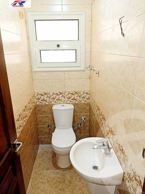 https://aqarmap.com.eg/ar/listing/6177565-for-rent-cairo-new-cairo-gharb-arabila-doctor-hani-maher-st