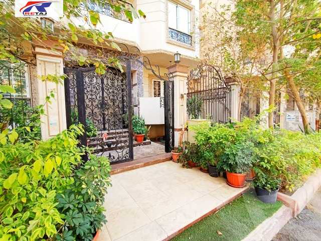 https://aqarmap.com.eg/ar/listing/6177565-for-rent-cairo-new-cairo-gharb-arabila-doctor-hani-maher-st