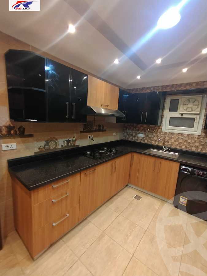 https://aqarmap.com.eg/en/listing/6177539-for-rent-cairo-nasr-city-1st-zone-mohamed-sakr-khfaga-st