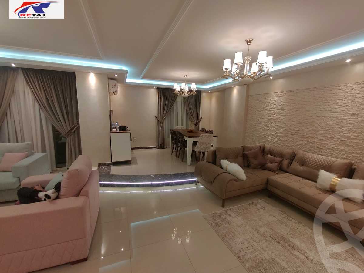 https://aqarmap.com.eg/en/listing/6177539-for-rent-cairo-nasr-city-1st-zone-mohamed-sakr-khfaga-st