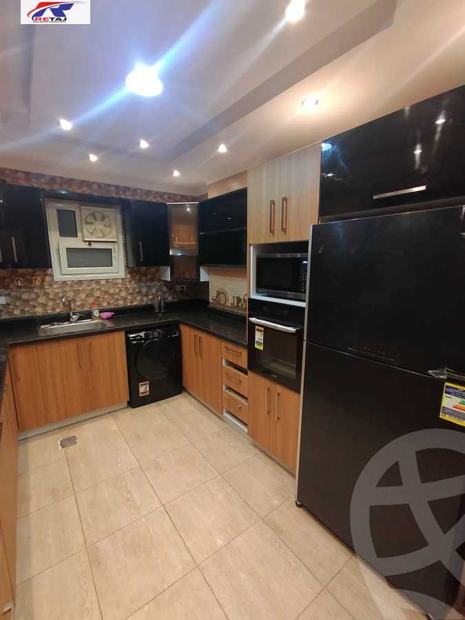 https://aqarmap.com.eg/en/listing/6177539-for-rent-cairo-nasr-city-1st-zone-mohamed-sakr-khfaga-st
