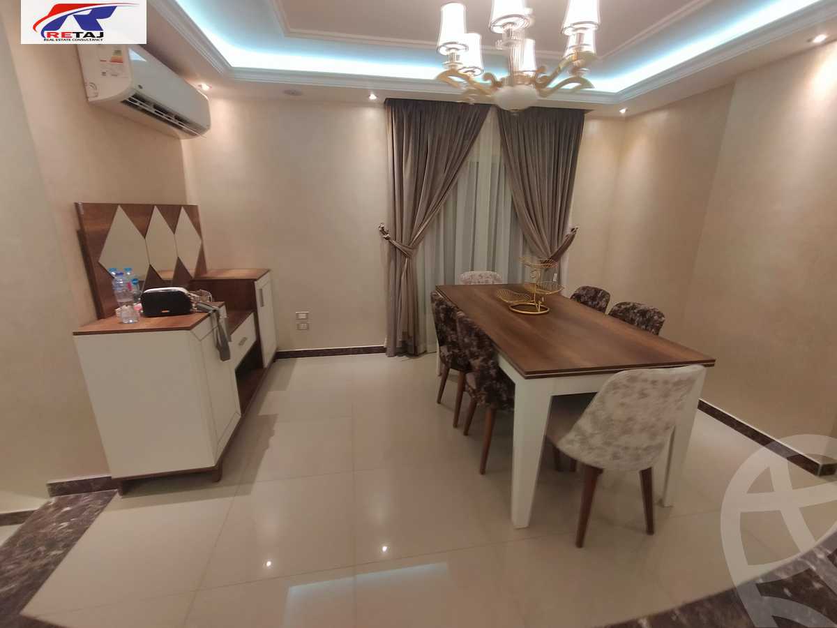 https://aqarmap.com.eg/en/listing/6177539-for-rent-cairo-nasr-city-1st-zone-mohamed-sakr-khfaga-st