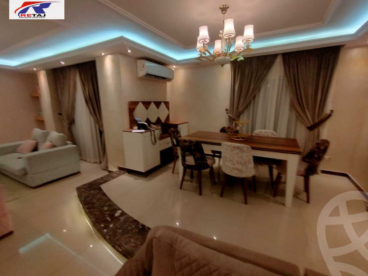https://aqarmap.com.eg/en/listing/6177539-for-rent-cairo-nasr-city-1st-zone-mohamed-sakr-khfaga-st