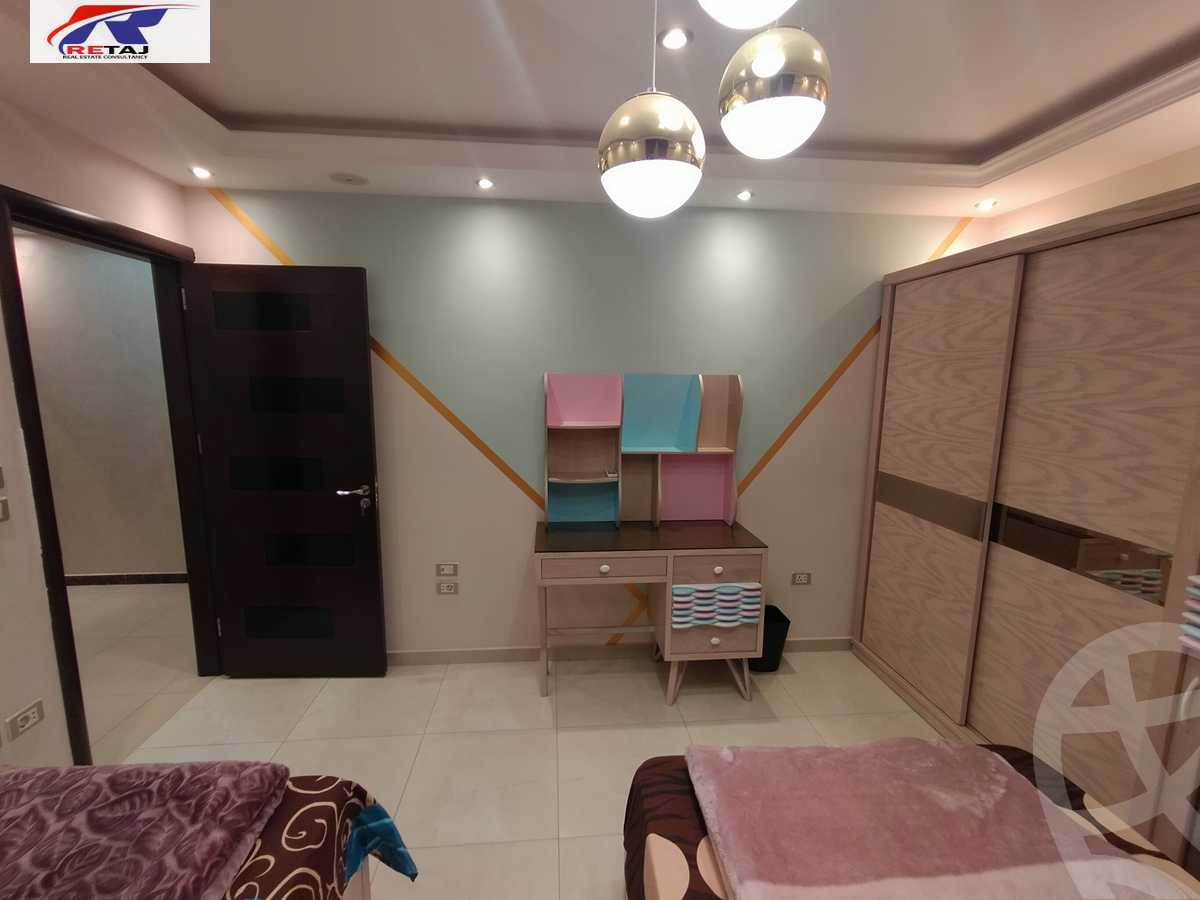 https://aqarmap.com.eg/en/listing/6177539-for-rent-cairo-nasr-city-1st-zone-mohamed-sakr-khfaga-st