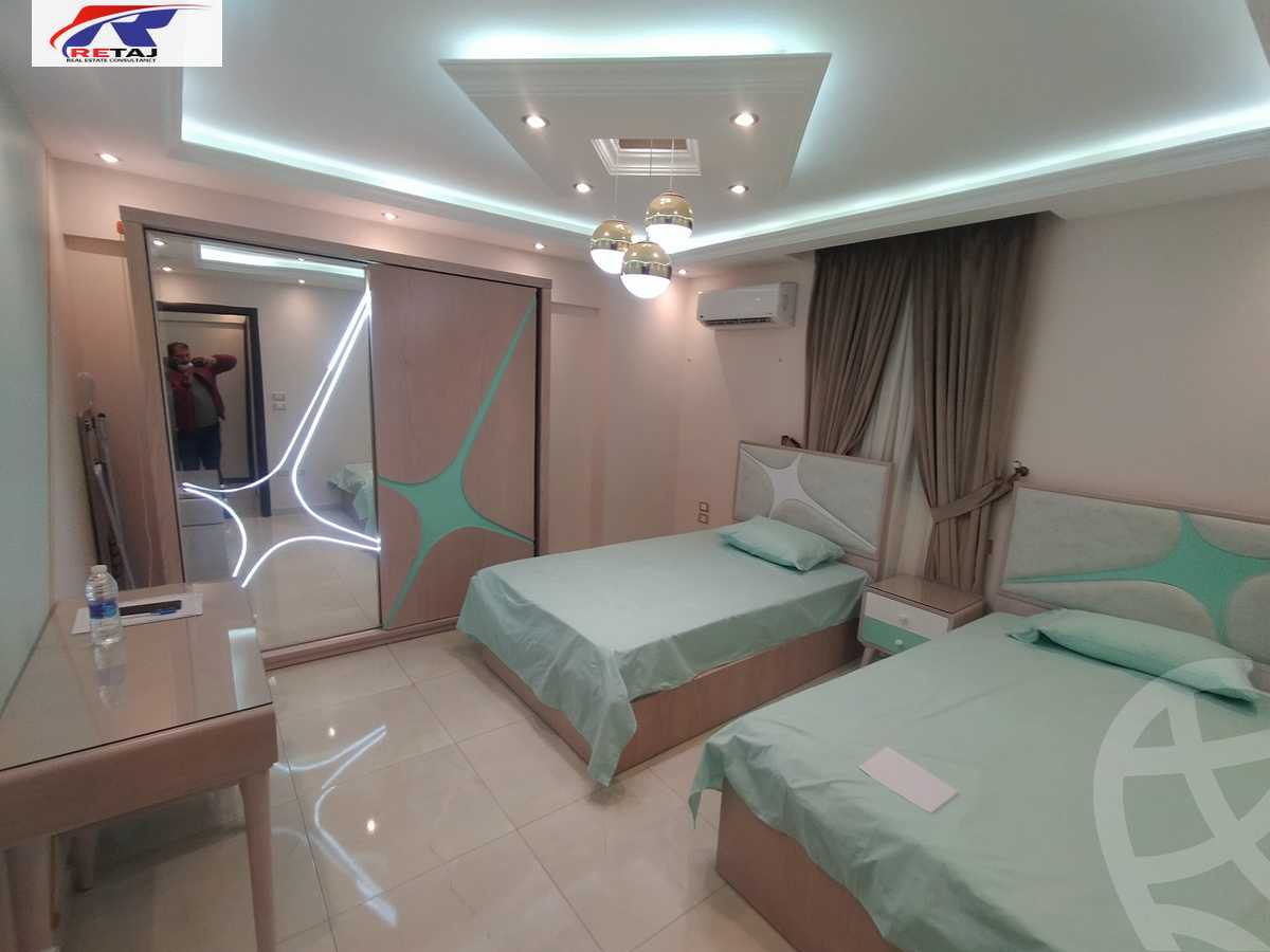 https://aqarmap.com.eg/en/listing/6177539-for-rent-cairo-nasr-city-1st-zone-mohamed-sakr-khfaga-st