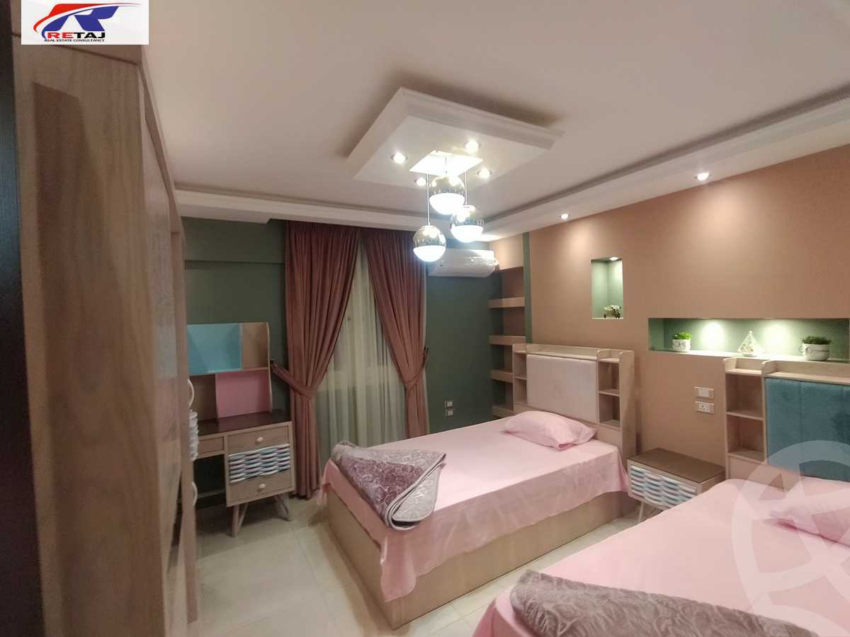 https://aqarmap.com.eg/en/listing/6177539-for-rent-cairo-nasr-city-1st-zone-mohamed-sakr-khfaga-st