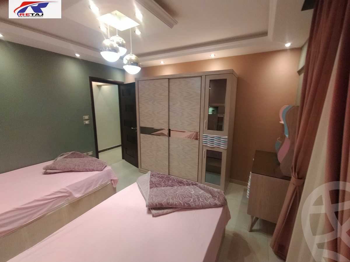 https://aqarmap.com.eg/en/listing/6177539-for-rent-cairo-nasr-city-1st-zone-mohamed-sakr-khfaga-st