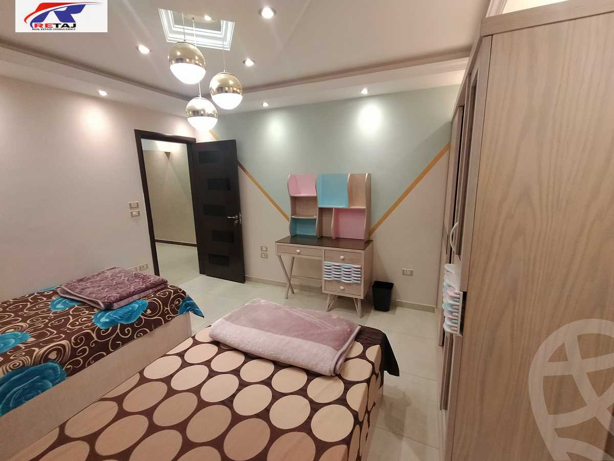 https://aqarmap.com.eg/en/listing/6177539-for-rent-cairo-nasr-city-1st-zone-mohamed-sakr-khfaga-st