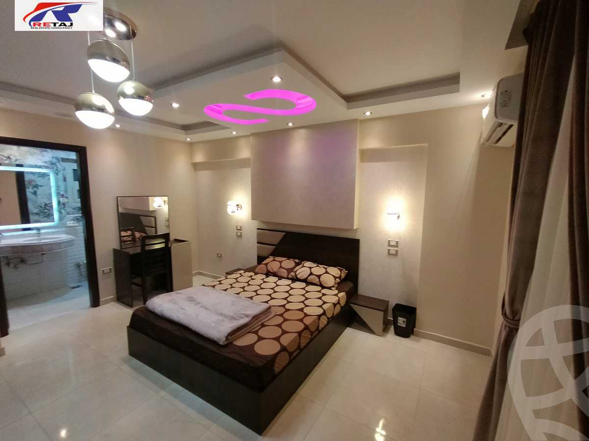 https://aqarmap.com.eg/en/listing/6177539-for-rent-cairo-nasr-city-1st-zone-mohamed-sakr-khfaga-st