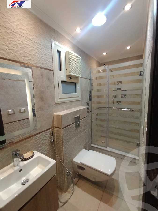 https://aqarmap.com.eg/en/listing/6177539-for-rent-cairo-nasr-city-1st-zone-mohamed-sakr-khfaga-st