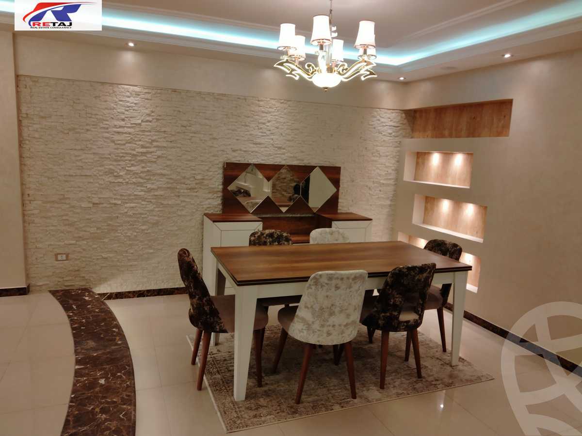 https://aqarmap.com.eg/en/listing/6177539-for-rent-cairo-nasr-city-1st-zone-mohamed-sakr-khfaga-st