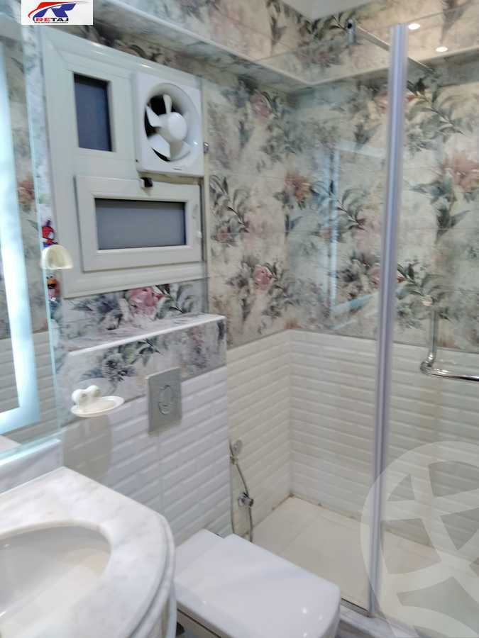 https://aqarmap.com.eg/en/listing/6177539-for-rent-cairo-nasr-city-1st-zone-mohamed-sakr-khfaga-st