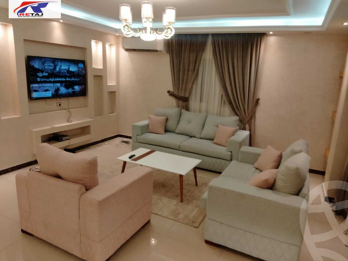 https://aqarmap.com.eg/en/listing/6177539-for-rent-cairo-nasr-city-1st-zone-mohamed-sakr-khfaga-st