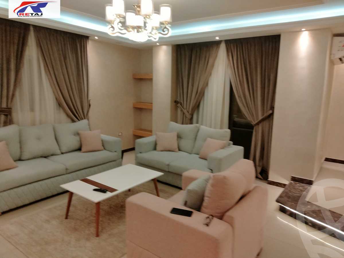 https://aqarmap.com.eg/en/listing/6177539-for-rent-cairo-nasr-city-1st-zone-mohamed-sakr-khfaga-st
