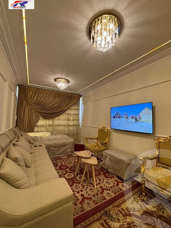 https://aqarmap.com.eg/en/listing/6177631-for-rent-cairo-nasr-city