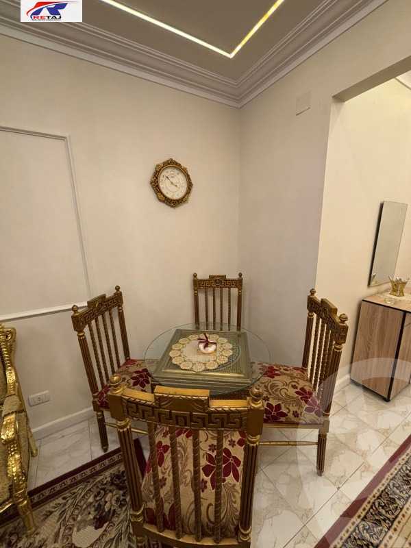 https://aqarmap.com.eg/en/listing/6177631-for-rent-cairo-nasr-city