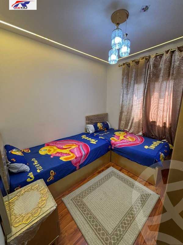 https://aqarmap.com.eg/en/listing/6177631-for-rent-cairo-nasr-city