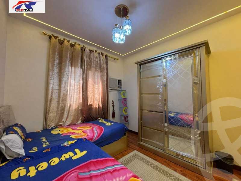 https://aqarmap.com.eg/en/listing/6177631-for-rent-cairo-nasr-city
