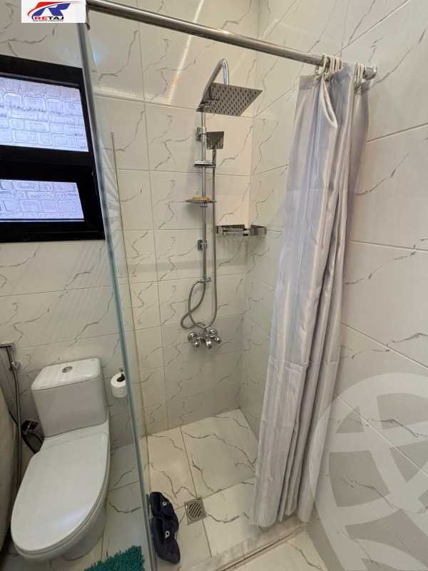 https://aqarmap.com.eg/en/listing/6177631-for-rent-cairo-nasr-city
