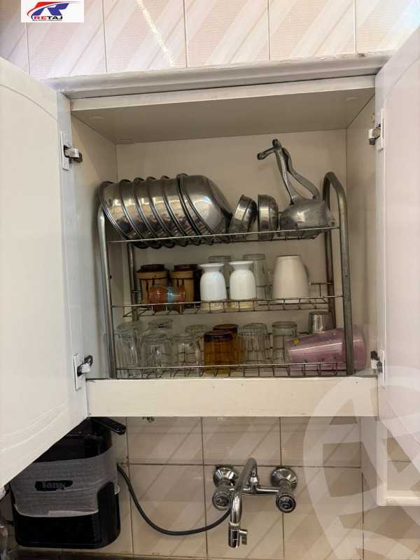 https://aqarmap.com.eg/en/listing/6177631-for-rent-cairo-nasr-city