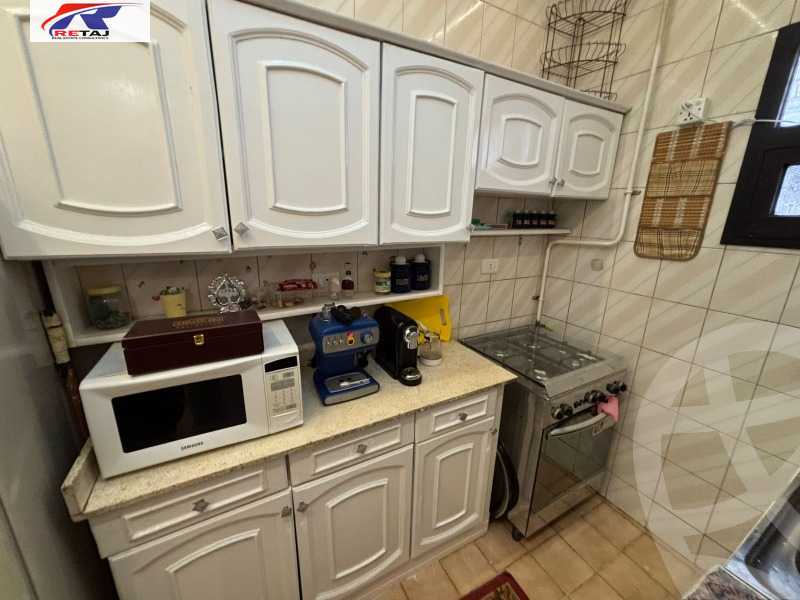 https://aqarmap.com.eg/en/listing/6177631-for-rent-cairo-nasr-city