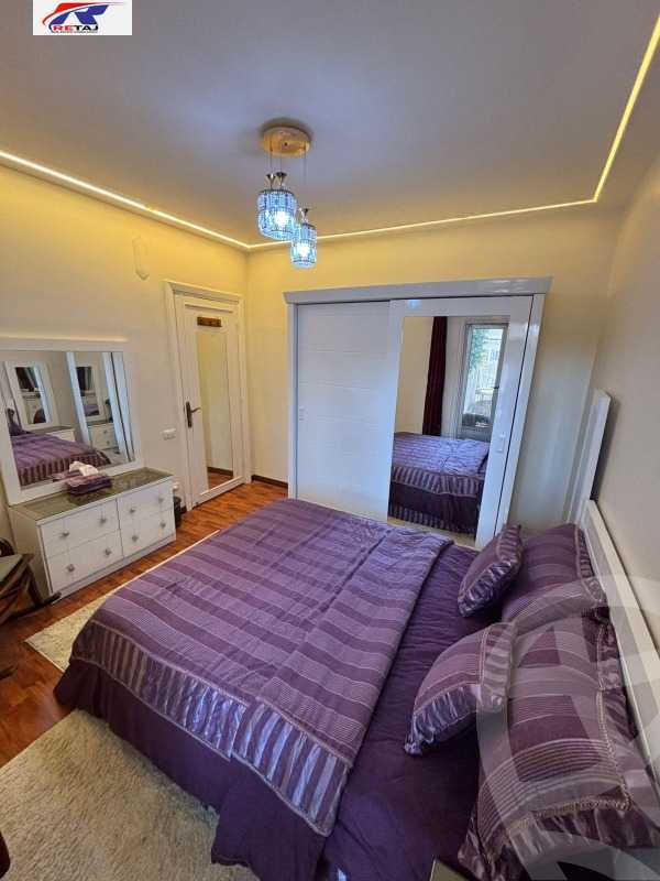 https://aqarmap.com.eg/en/listing/6177631-for-rent-cairo-nasr-city