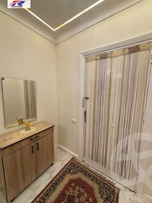 https://aqarmap.com.eg/en/listing/6177631-for-rent-cairo-nasr-city