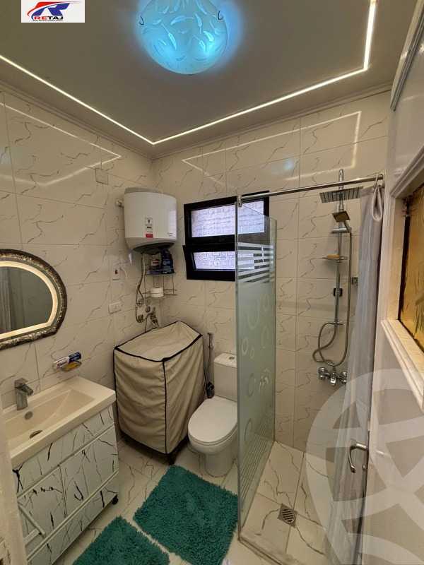 https://aqarmap.com.eg/en/listing/6177631-for-rent-cairo-nasr-city