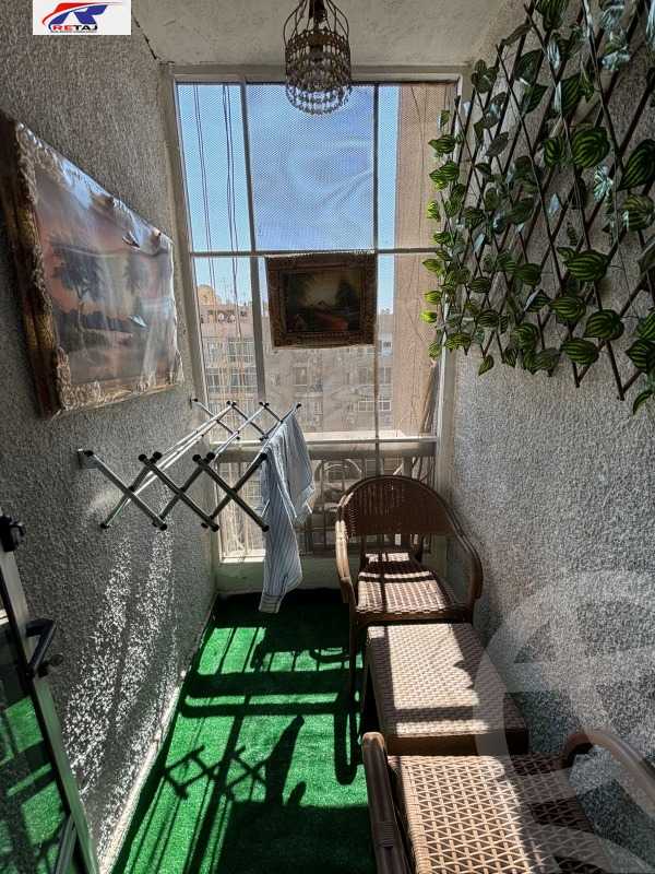 https://aqarmap.com.eg/en/listing/6177631-for-rent-cairo-nasr-city