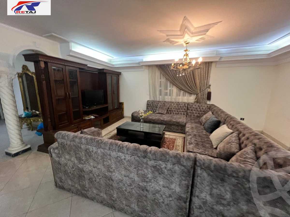 https://aqarmap.com.eg/en/listing/6177628-for-rent-cairo-nasr-city-8th-zone-dr-hassan-el-sharef-st