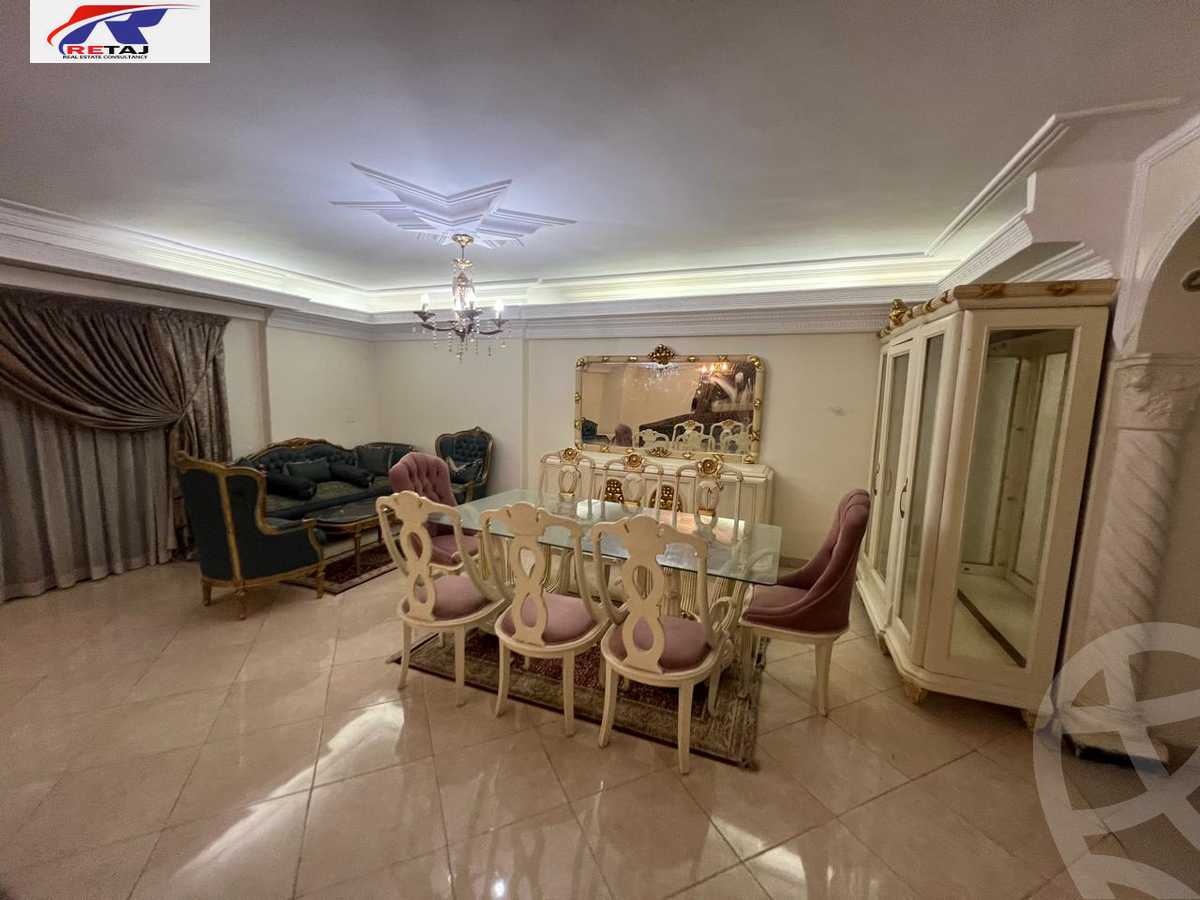 https://aqarmap.com.eg/en/listing/6177628-for-rent-cairo-nasr-city-8th-zone-dr-hassan-el-sharef-st