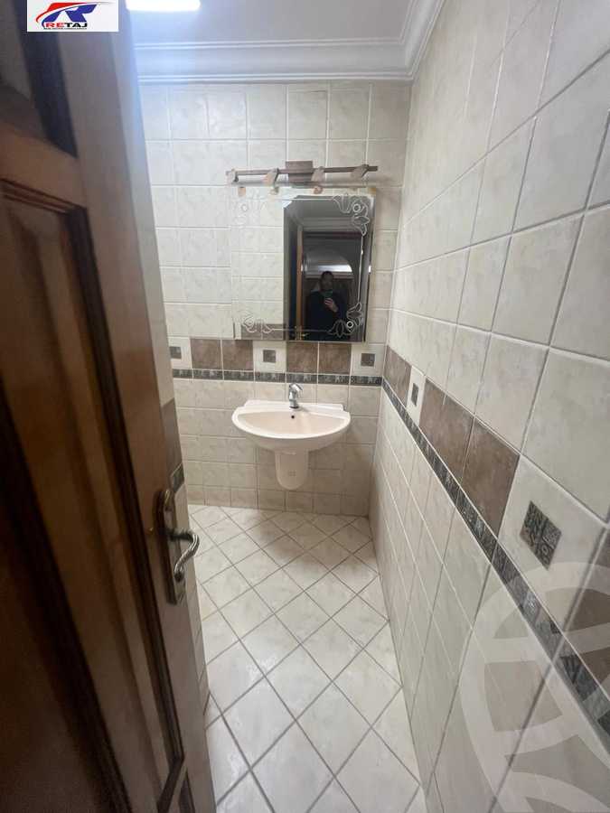 https://aqarmap.com.eg/en/listing/6177628-for-rent-cairo-nasr-city-8th-zone-dr-hassan-el-sharef-st