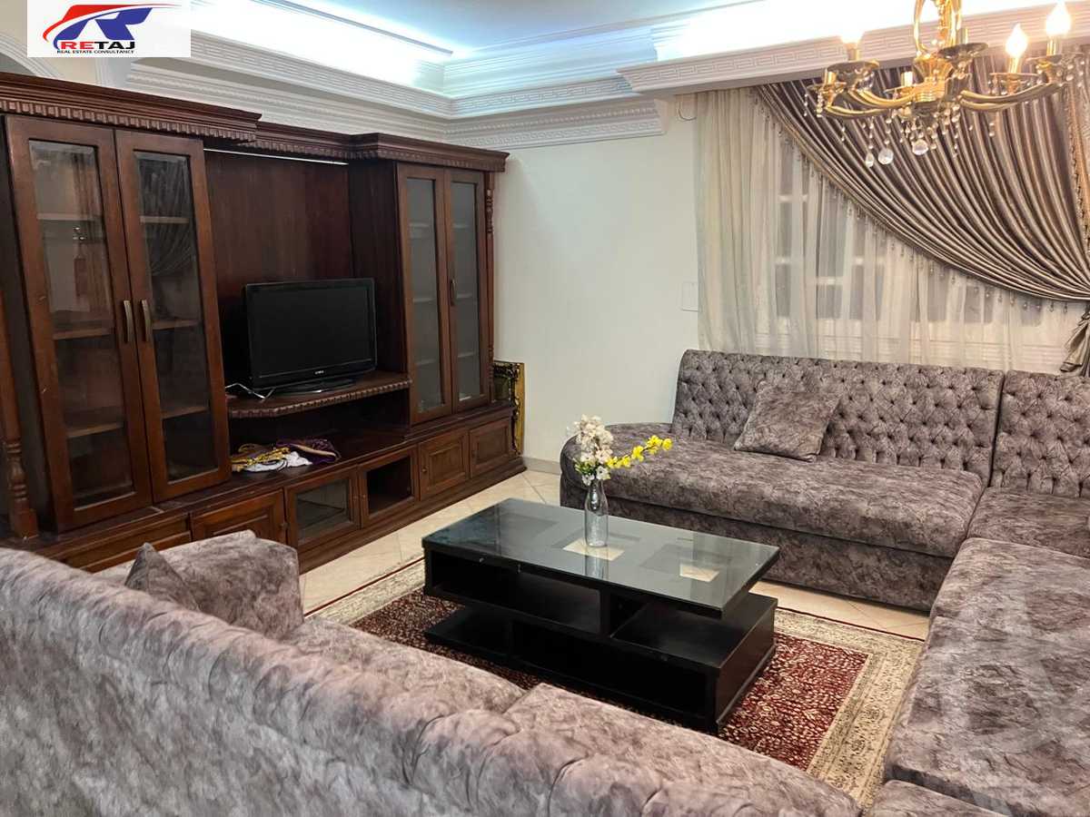 https://aqarmap.com.eg/en/listing/6177628-for-rent-cairo-nasr-city-8th-zone-dr-hassan-el-sharef-st