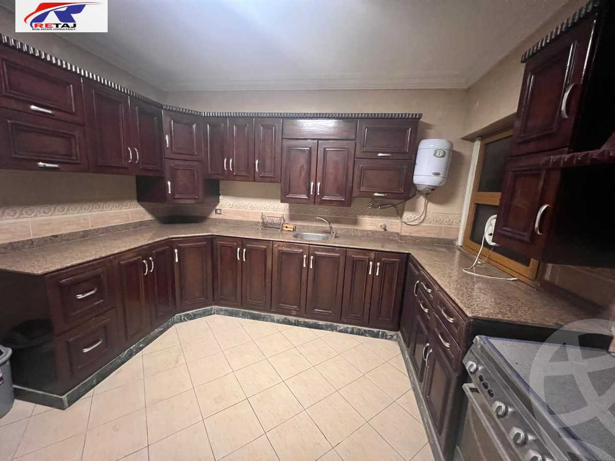https://aqarmap.com.eg/en/listing/6177628-for-rent-cairo-nasr-city-8th-zone-dr-hassan-el-sharef-st