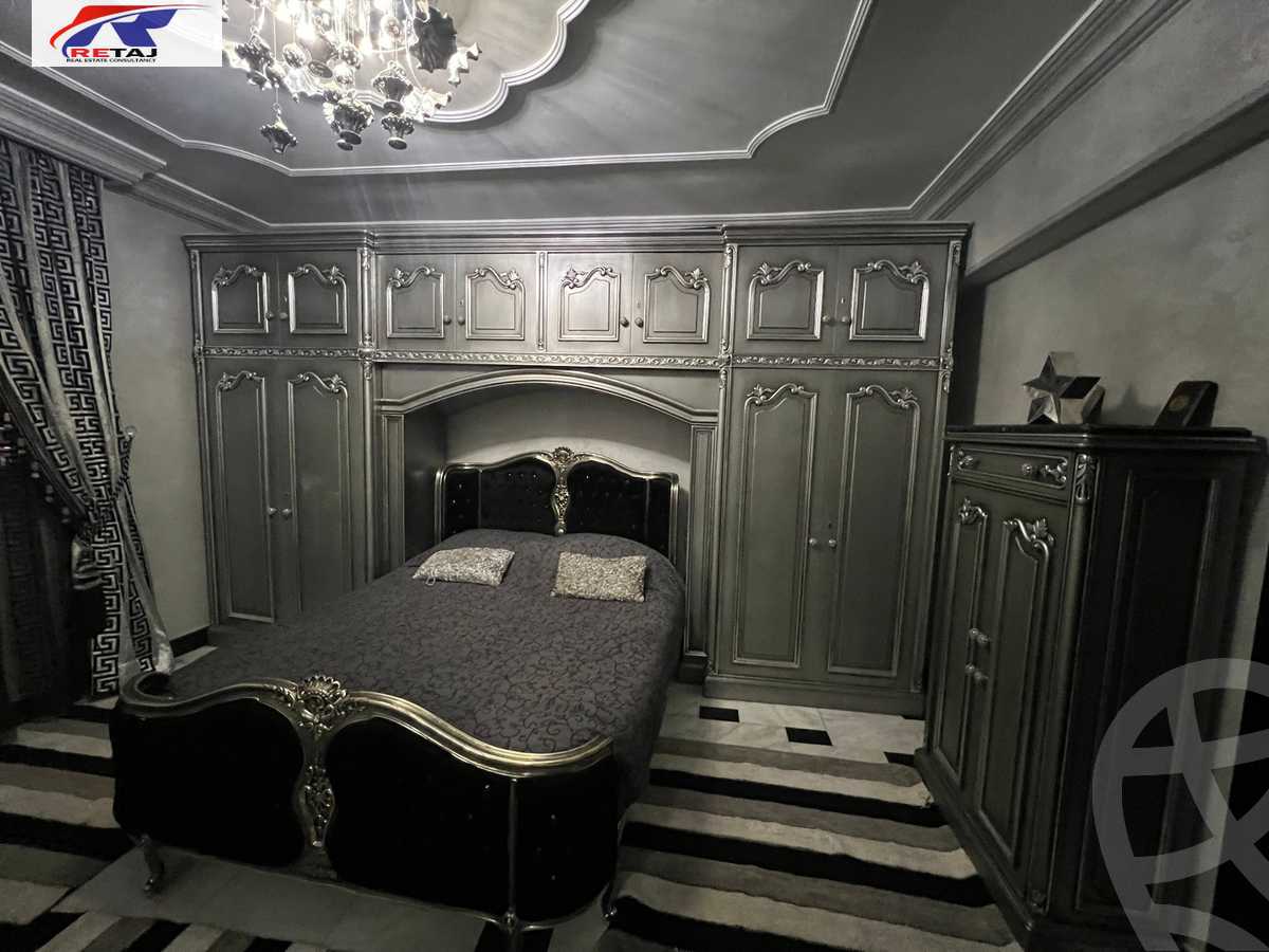 https://aqarmap.com.eg/en/listing/6177719-for-rent-cairo-nasr-city-1st-zone-ezz-el-din-taha-st