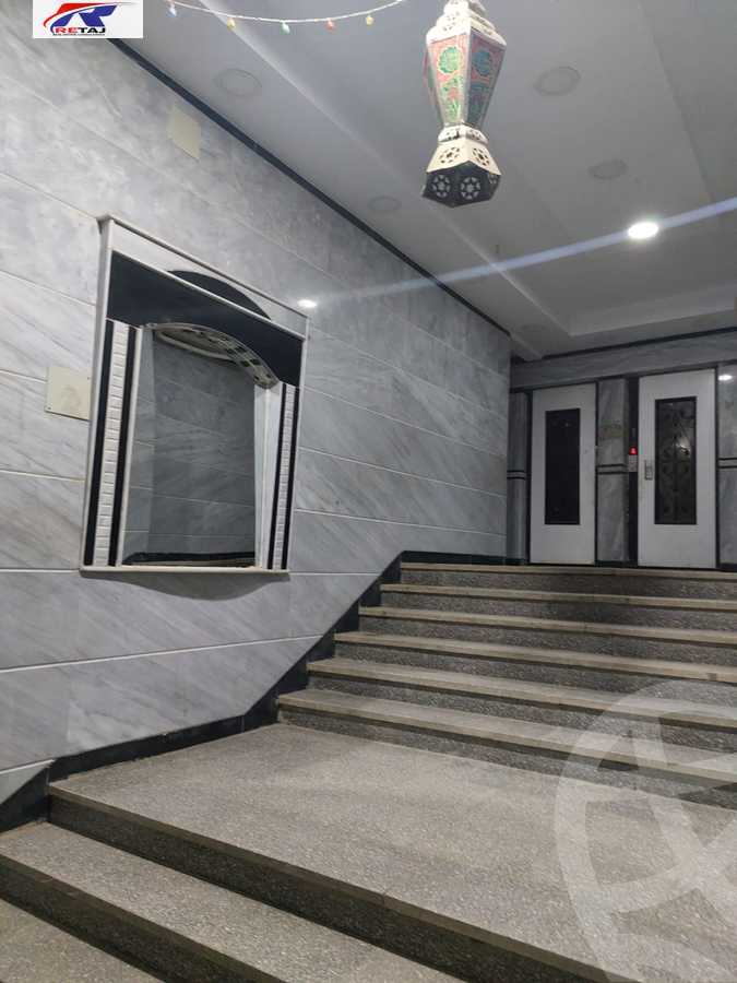 https://aqarmap.com.eg/ar/listing/6177819-for-sale-el-fayoum-fayoum-fayoum-city-hay-dar-el-ramad