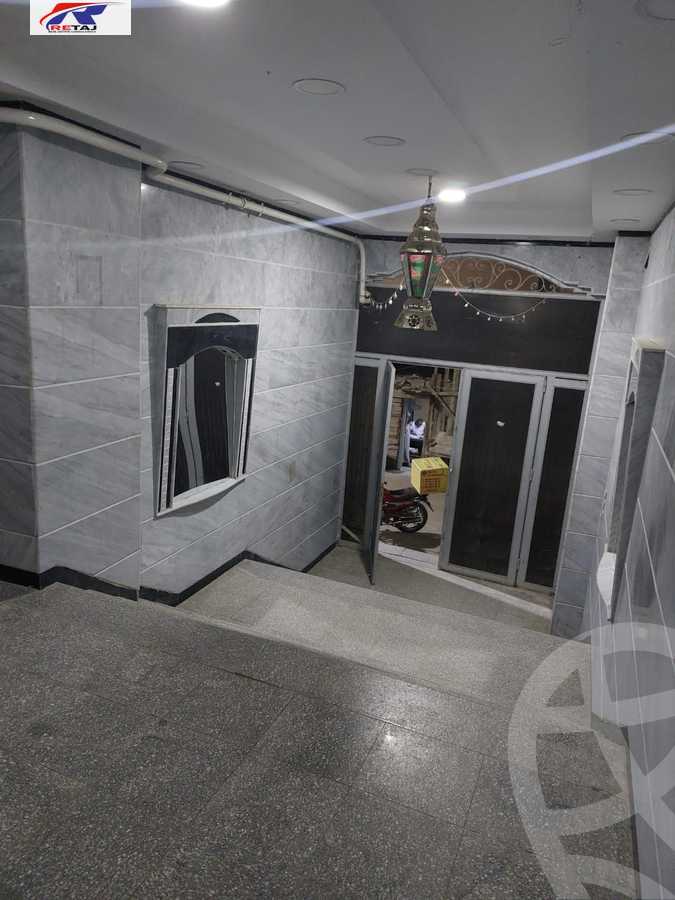 https://aqarmap.com.eg/ar/listing/6177819-for-sale-el-fayoum-fayoum-fayoum-city-hay-dar-el-ramad