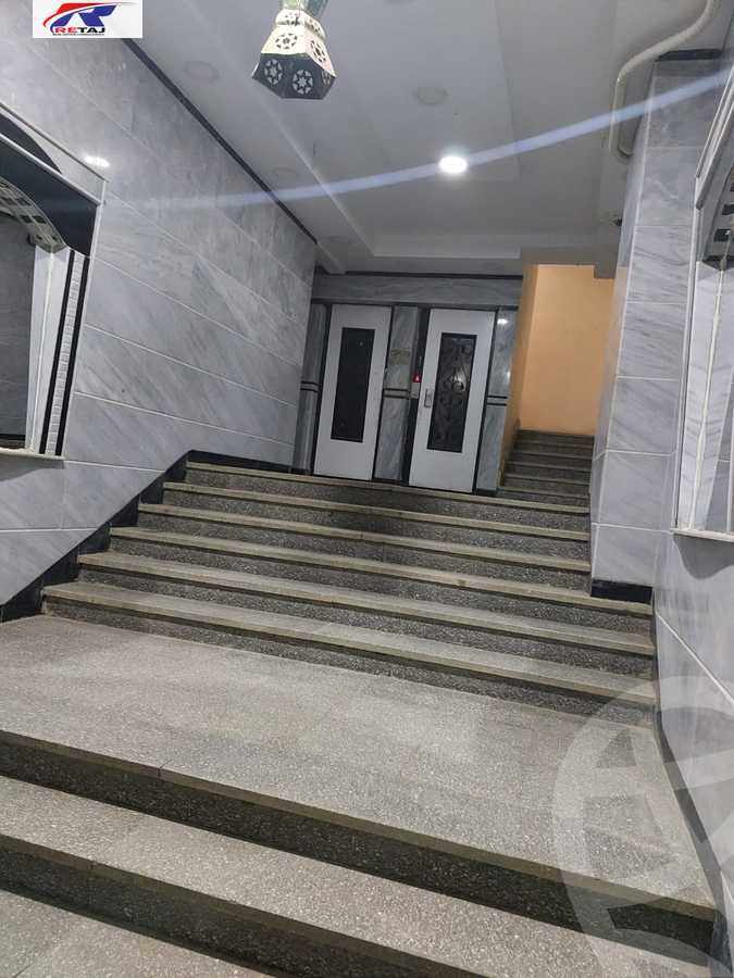 https://aqarmap.com.eg/ar/listing/6177819-for-sale-el-fayoum-fayoum-fayoum-city-hay-dar-el-ramad