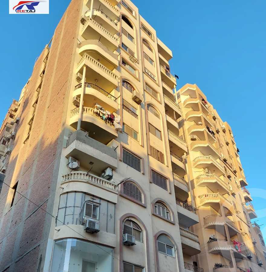 https://aqarmap.com.eg/ar/listing/6177819-for-sale-el-fayoum-fayoum-fayoum-city-hay-dar-el-ramad