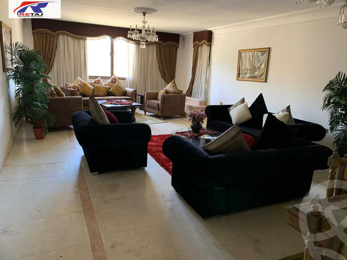 https://aqarmap.com.eg/en/listing/6177934-for-sale-cairo-nasr-city-1st-zone-nasr-ahmed-zaki-st